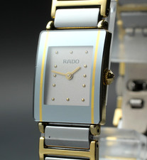 [Quasi Come Nuovo] Orologio