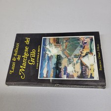 (Miotti) Lazzi e sollazzi del