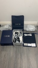 Dior B30 Scarpe da Ginnastica