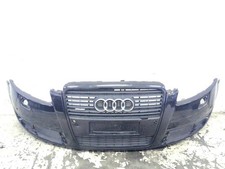 4F0807437E PARAURTI ANTERIORE