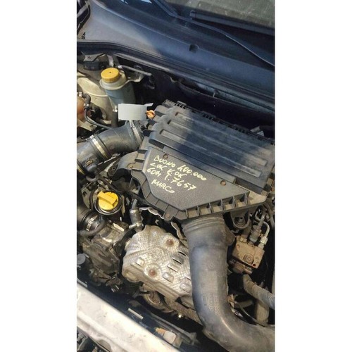 330a1000 motore opel combo - motore, 12