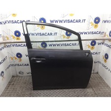 Porta Anteriore Destro Toyota Verso (2013)