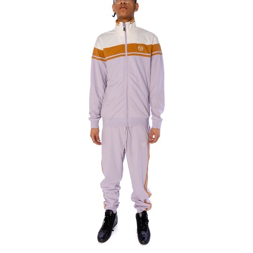 Sergio tacchini damarindo - sergio, tuta