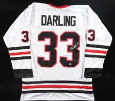 Maglia personalizzata bianca