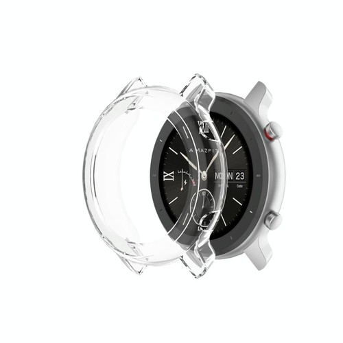 Huami amazfit gtr - amazfit,
