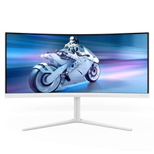 Philips Evnia 5000 34M2C5501A