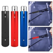 Preamplificatore microfonico