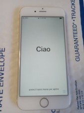 Apple iPhone 6 A1549 (Oro) -