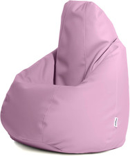 - Pouf Poltrona Sacco Medium