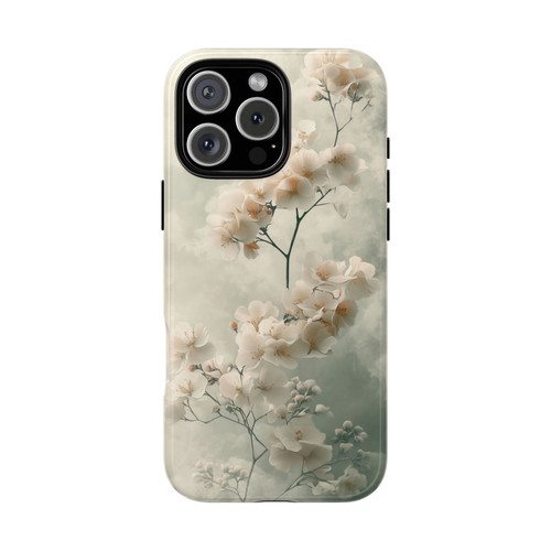 Custodia inchiostro telefono - ,