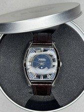 Fossil arkitekt automatic - arkitekt,