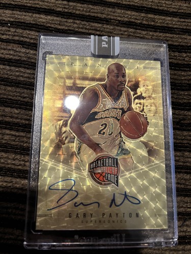 2025 panini hall fame - 2025,