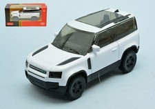 RASTAR SCALA 1:43 MODELLINO