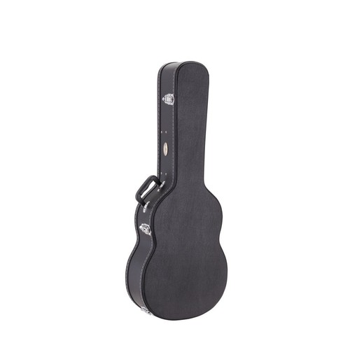 Astuccio soundsation sccg - astuccio,