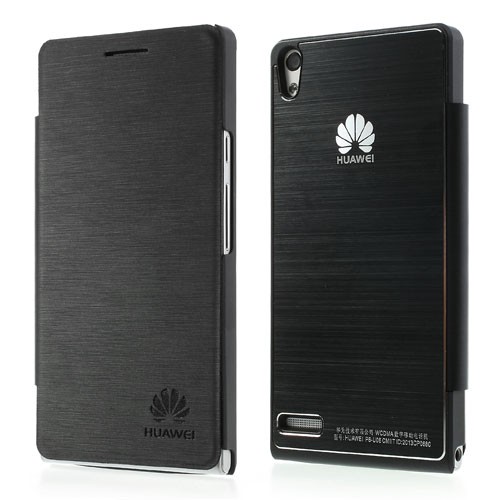 Cover rigida per huawei ascend - huawei,