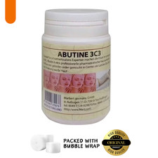 1 x Abutine 3c3 crema corpo