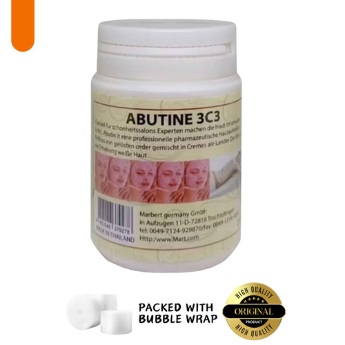 Abutine 3c3 crema - 1,