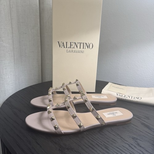 Valentino garavani rockstud - garavani,