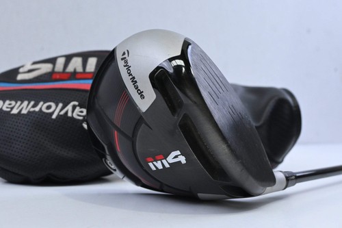 Driver taylormade 10 5 - taylormade, 10,5