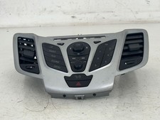 PULSANTIERA CONTROLLO