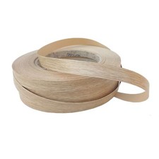 Bordo Melaminico Rovere