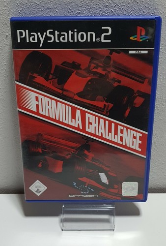 Gioco ps2 sony playstation 2 - ps2,