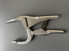 Facom 505A Pinza Grip con