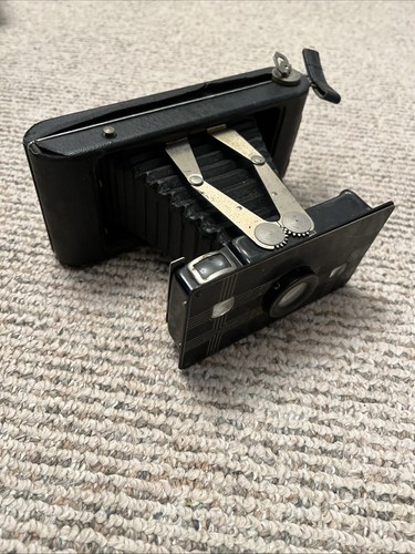 1940s jiffy kodak six - kodak, six-16
