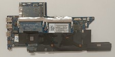 Scheda madre envy - hp,