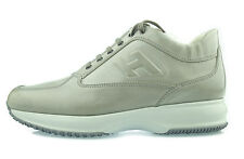 HOGAN INTERACTIVE Scarpe uomo