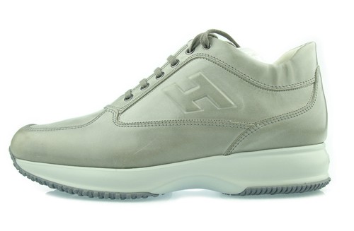Hogan interactive scarpe - interactive,