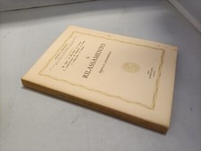 Sapir Reverchon Prevost - Il