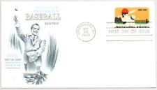 #1381 100 ANNI DI BASEBALL