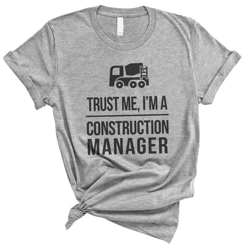 Shirt trust m a - me, i'm