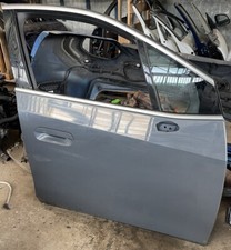 porta ant dx bmw 218d active