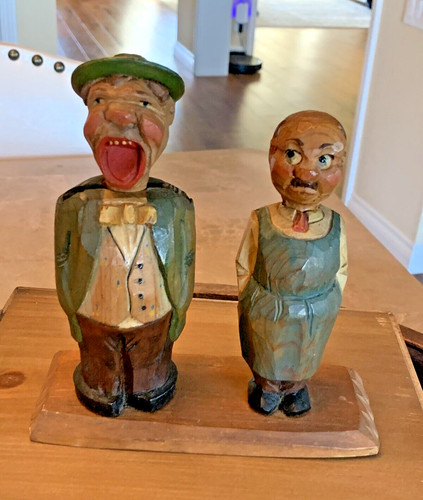 Antico set 1922 anri italia - anri,