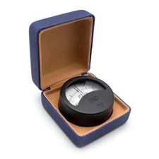 Puntatore Gaussmeter Materiale