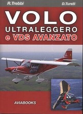 VOLO ULTRALEGGERO E VDS