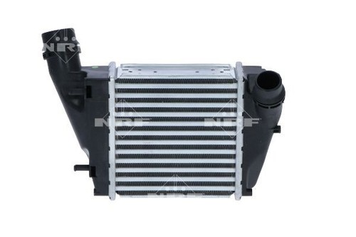 Intercooler renault twingo 5 - renault,