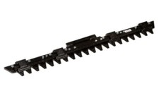 Barra falciante ESM 1.42 mt motocoltivatore NIBBI KAM 4 - KAM 7 S - KAM 5