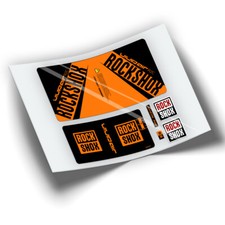 RWP-202 PEGATINAS COMPATIBLES