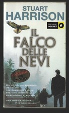 Il falco delle nevi - S