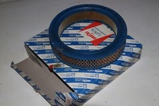 Filtro Aria Autobianchi A112 /
