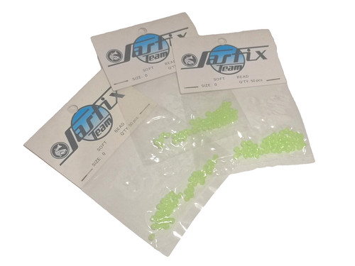 Bustine sarfix soft - sarfix, beads