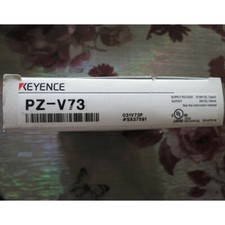 1PZ Sensori fotoelettrici