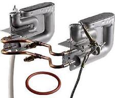 Truma Ultraheat S5002/S5004 Kit Bruciatori Camper Caravan 30Mbar - 30090-00152