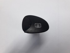 INTERRUTTORE SBRINAMENTO