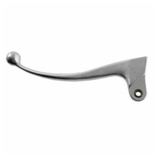 Leva sinistra Tommaselli Matador epoca