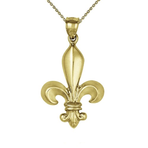 Argento sterling placcato oro - argento,