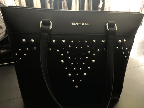 Borsa denny rose 2022 - pe,